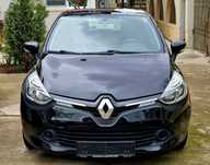 RENAULT CLIO 0.9 Tce An 2013