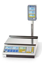 Продажба на Автомобилни Кантари до 80 тона и всякакви други