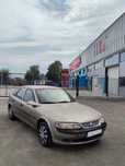 Opel Vectra b 1.6 benzină