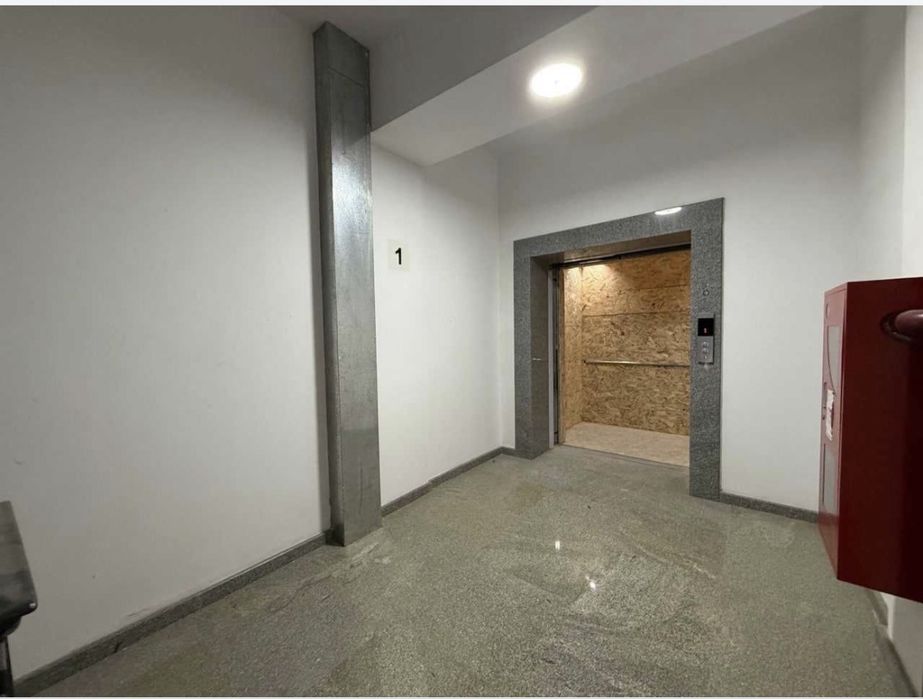 Продается своя 3-х комнатная квартира ЖК VIA port