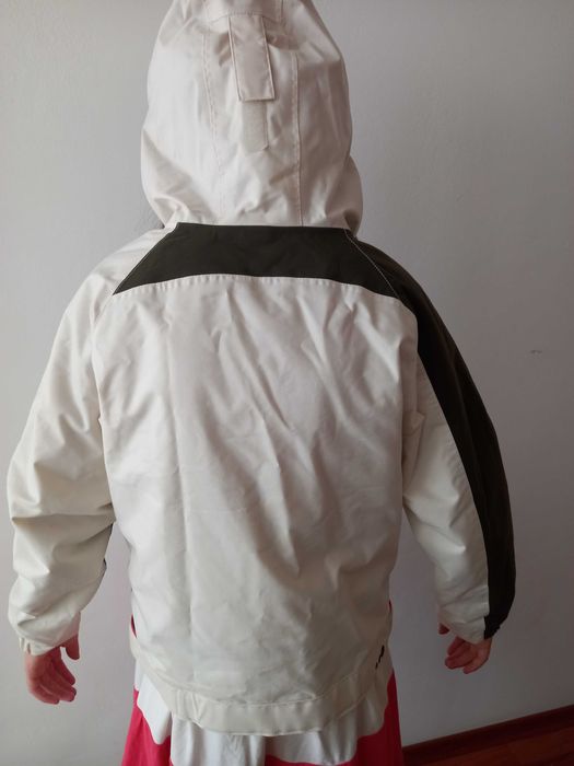 Ски яке за 10 / 12 години