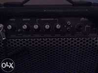 Amplificator Gear4Music S156 15W