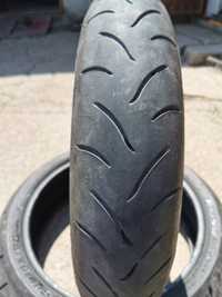 Мото гуми Bridgestone Battlax BT016