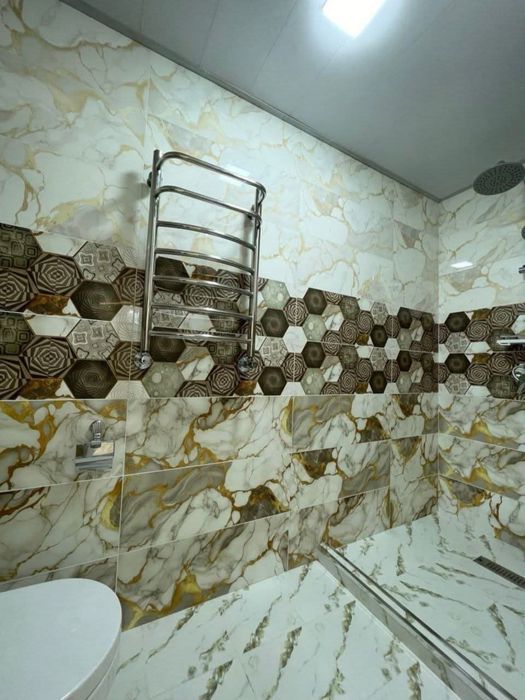 Срочно продаётся танхаус