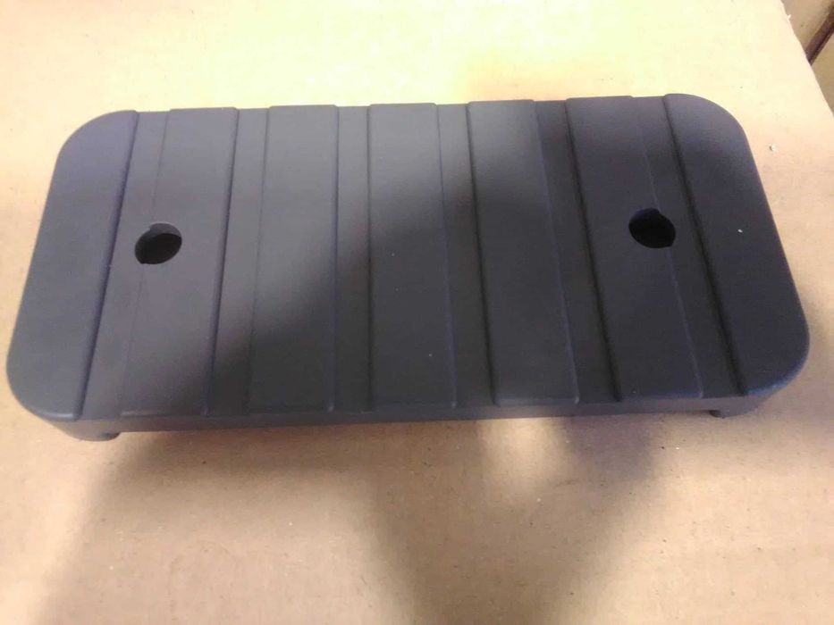 Piese aparate fitness benzi de alergat aparate forta touch