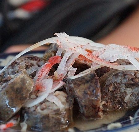 Sifatli toza pokiza kalla pocha xasib qilamiz pokiza joyda