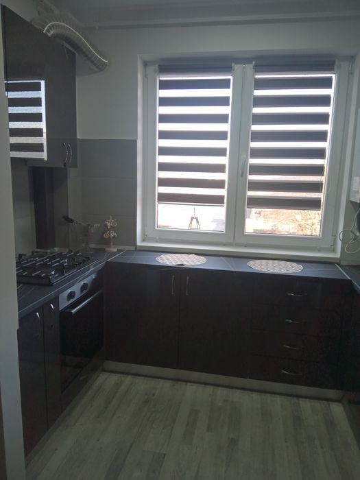 Apartament de închiriat