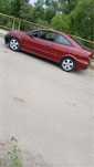 Vand sau schimb Opel bertone!!