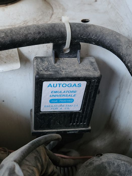 Метан пропанга обмен