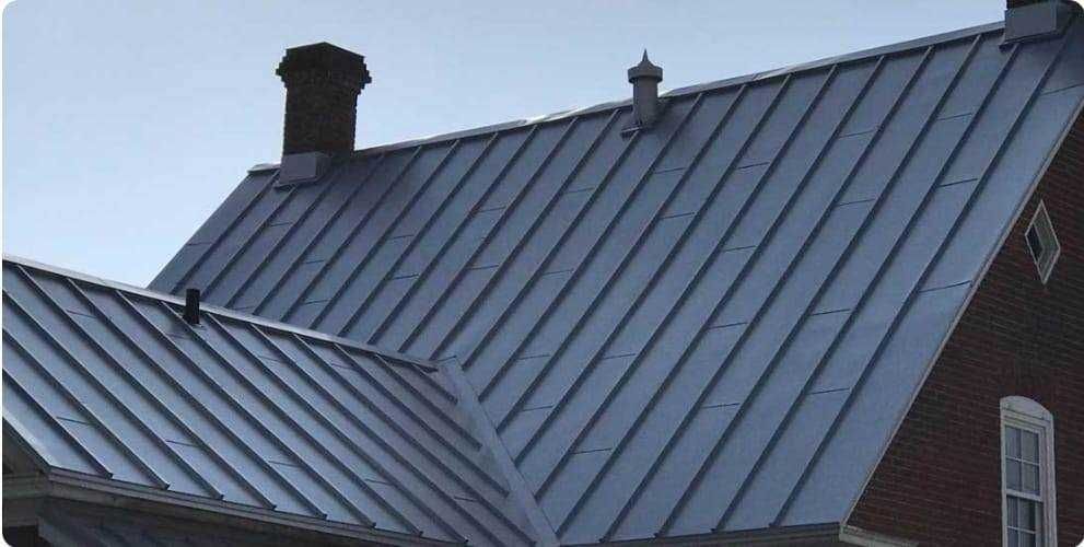 Dulgherie, izolatii si renovari acoperisuri – servicii complete