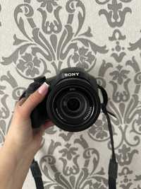 Camera foto Sony Hx350