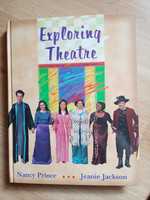 English Theatre