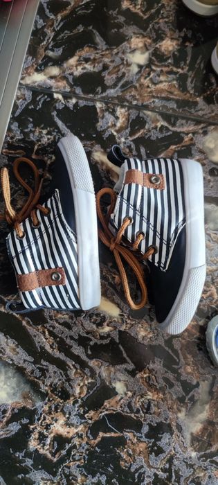 Încălțăminte copiii