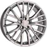 Jante Lexus R20 5x114.3 AL20 RX | RX NX LS GS ES, RAV 4, Highlander