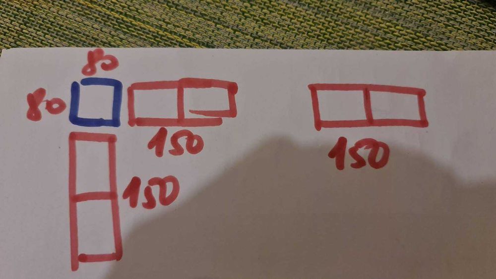 Set coltar si canapea de lux in stare aproape noua - pret excelent.