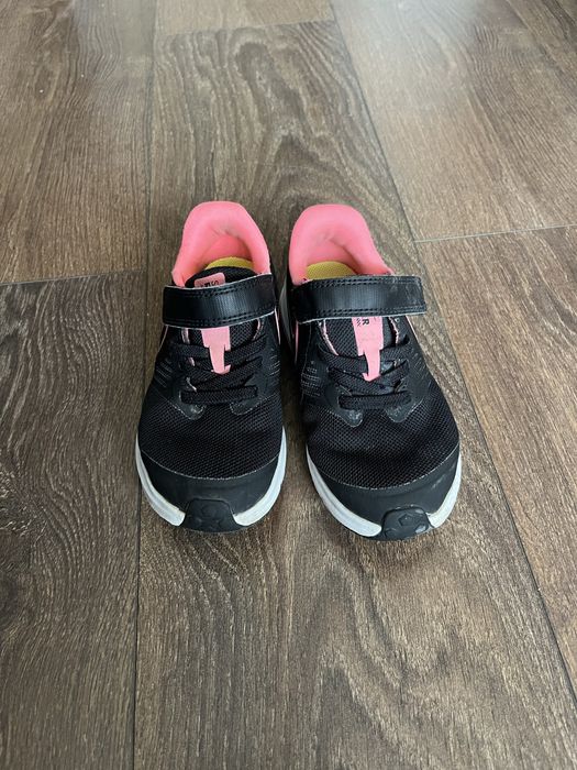 Детски маратонки Nike 26.5