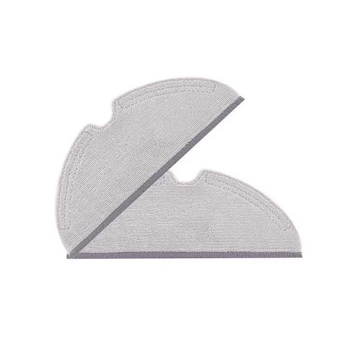 Филтри и моп за прахосмукачки Xiaomi Deerma VC01, DX600, DX1000W, S5