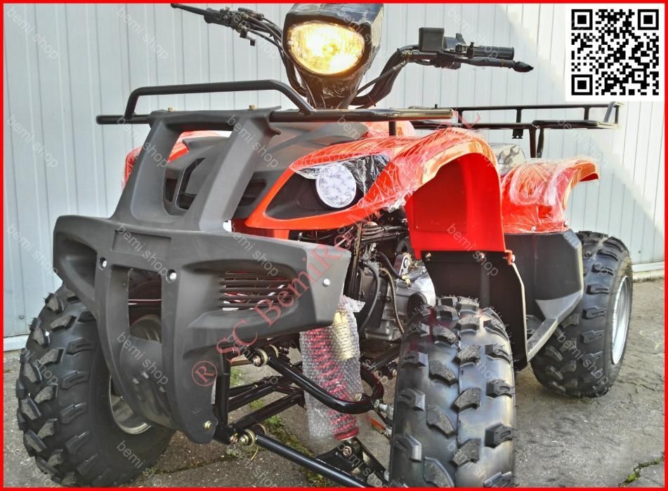 Bemi Ro Depozit ATV MOTO adulti livrare toata tara en-gros si en-detai