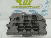 Panou sigurante 911944605 BMW Seria 3 E91 (facelift)  [din 2008 pana