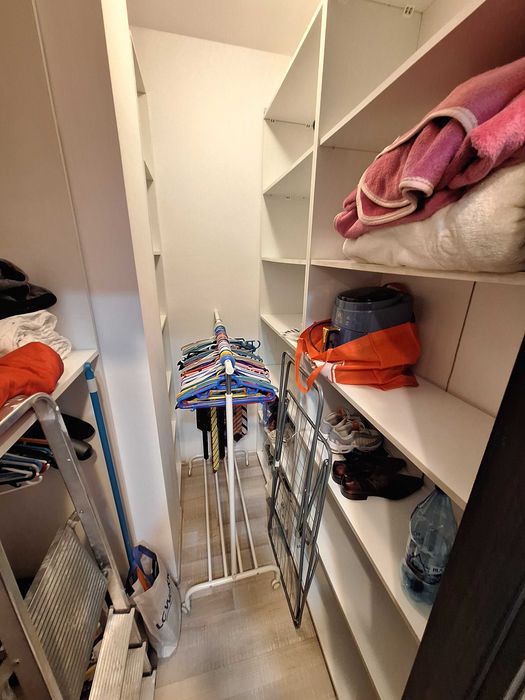 Apartament 2 camere cu terasa, Titan - Complex "Rasarit de Soare"