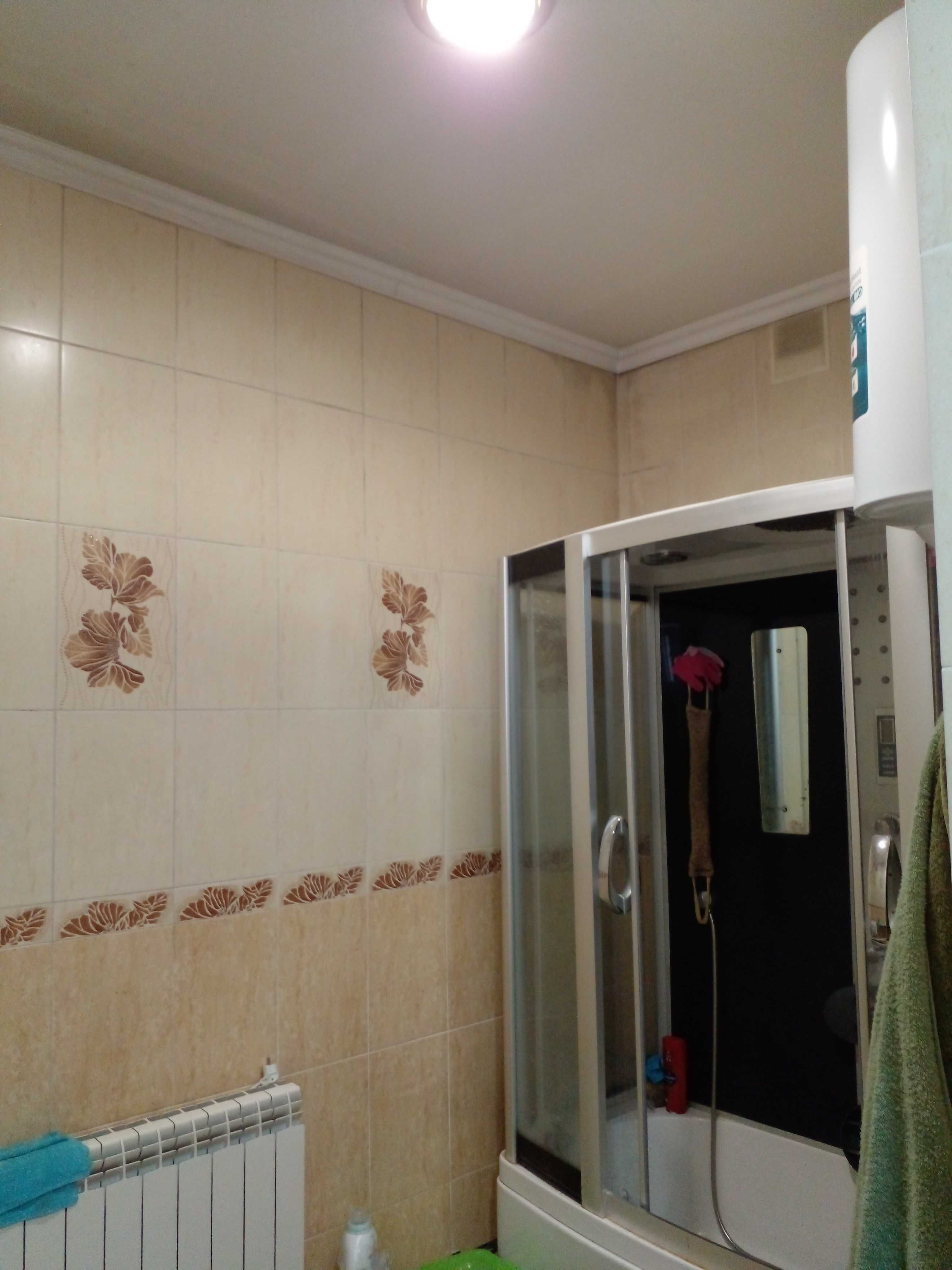 Продается дом на Крамского