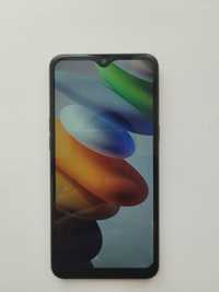 Продам Samsung A10S