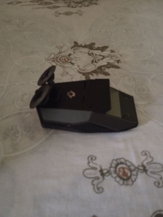 Antiradar 88 00 neonline