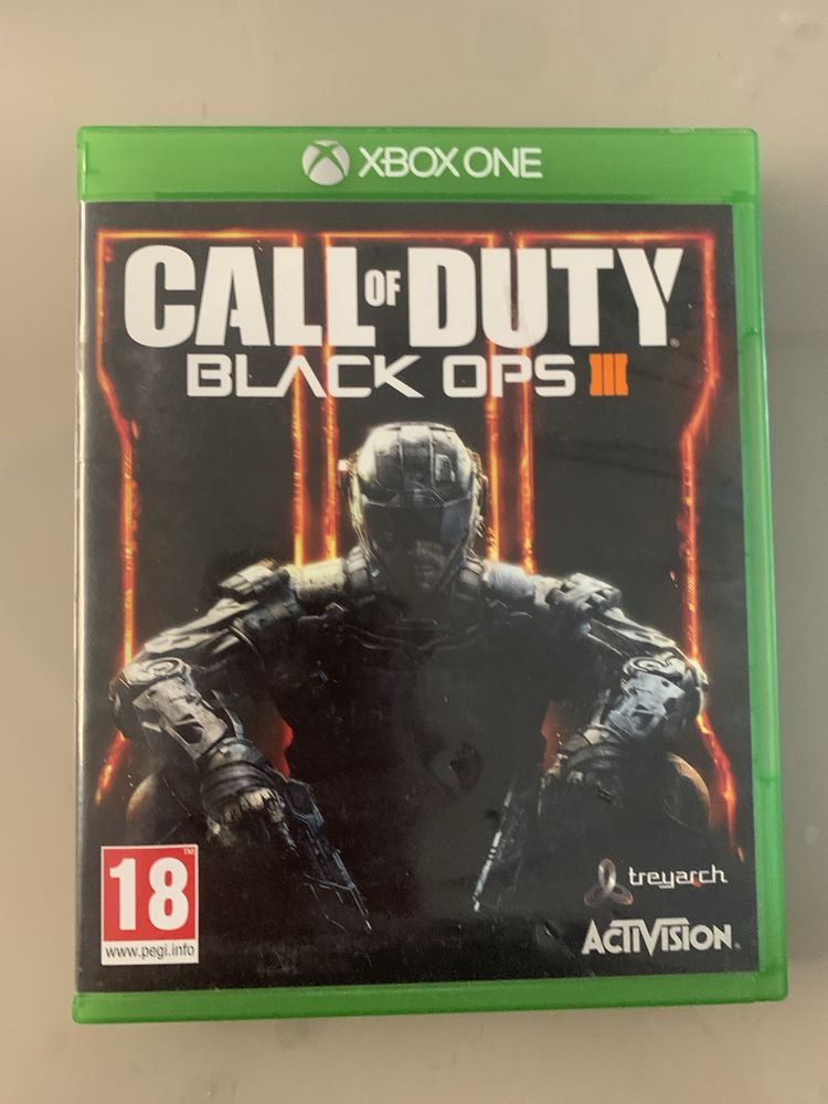 Ps4 игри и за Xbox one