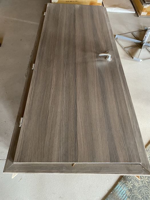 Usi Portadoor 200x70 utilizate