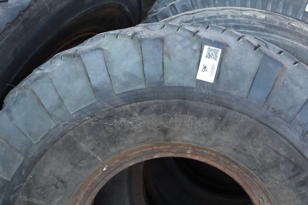 Cauciucuri Masina de armata 13.00-18 Victoria SH Livrare Rapida