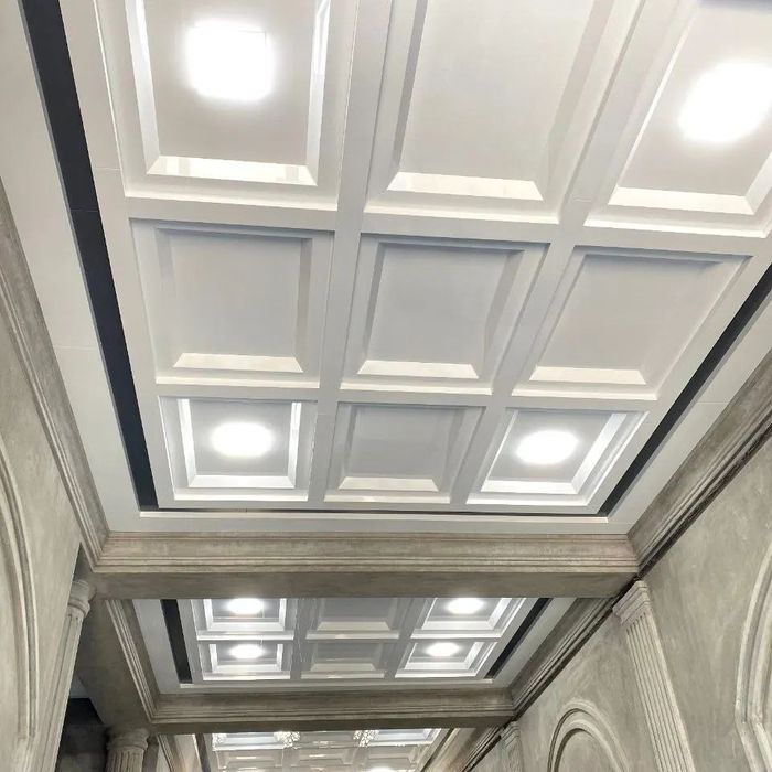 Alyukabond             .