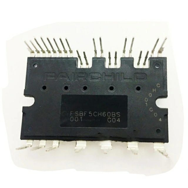 FSBF5CH60BS Inverter