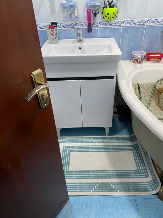 Продается квартира Эко Базар