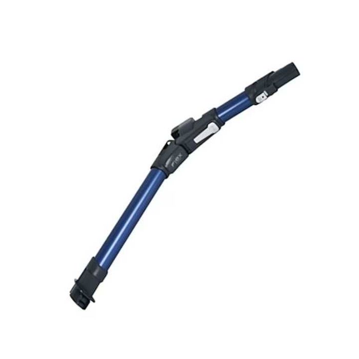 Tub telescopic pentru aspirator Rowenta X-Force Flex