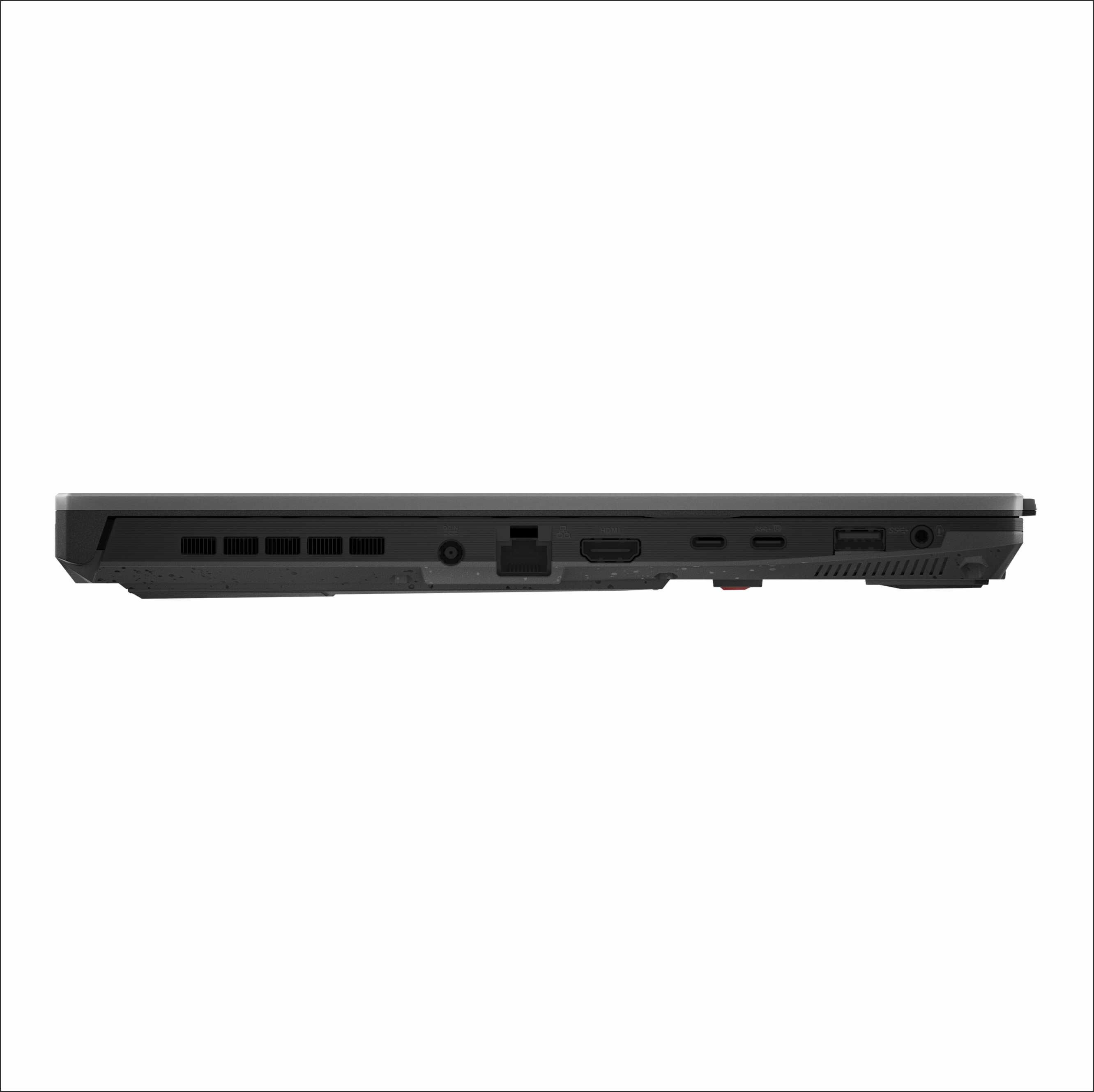 Продаётся новый TUF Gaming A15 (R7-6800H/16gb/512Gb/RTX3070/15,6"FHD)