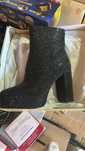 Botine Mk nr 37 și 38