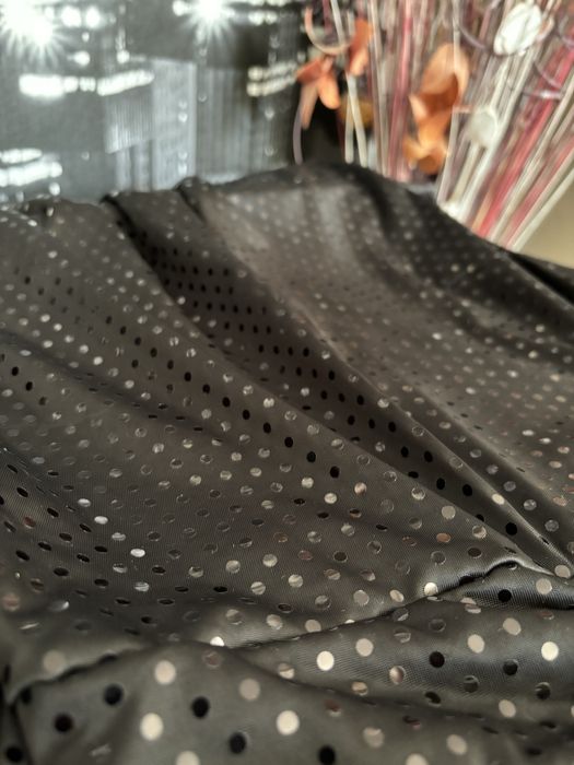 Rochie Millionette