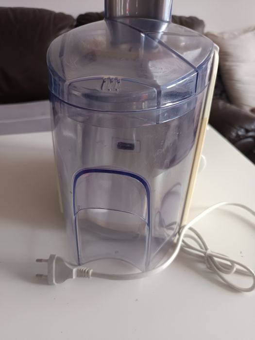 Storcator Philips HR1815