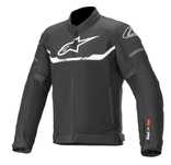 Geaca textil impermeabila Alpinestars T-SPS