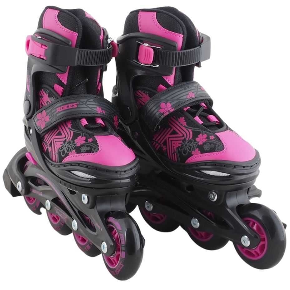 De vanzare  Roces Role inline Jokey 3.0 Girl 400846 02