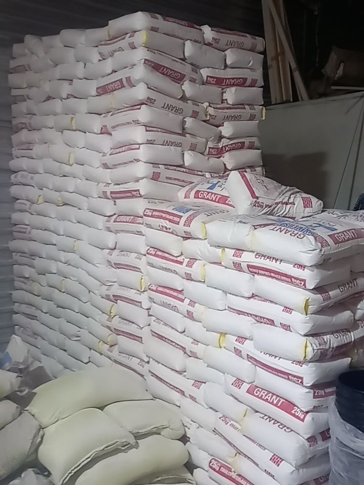 Knauf rodbant rodbant
