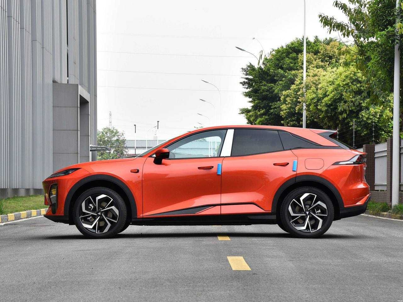 Shenlan S07 naxt va nasiya savdo yillik 10%