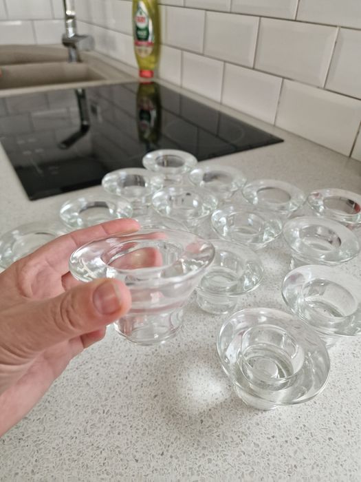 Suporturi lumânări