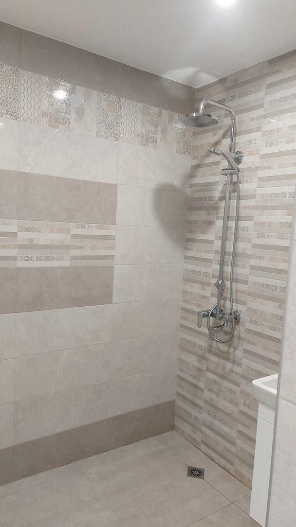 Дава се под наем Двустаен апартамент в София, Дружба 2 - 65 кв.м за 600 € - Снимка #11