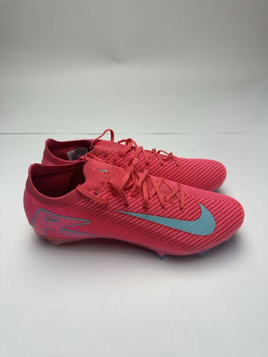Бутонки Mercurial 43 номер