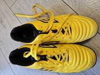 Pantofi fotbal de sală Umbro