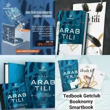 Booknomy tedbook kitoblar книги