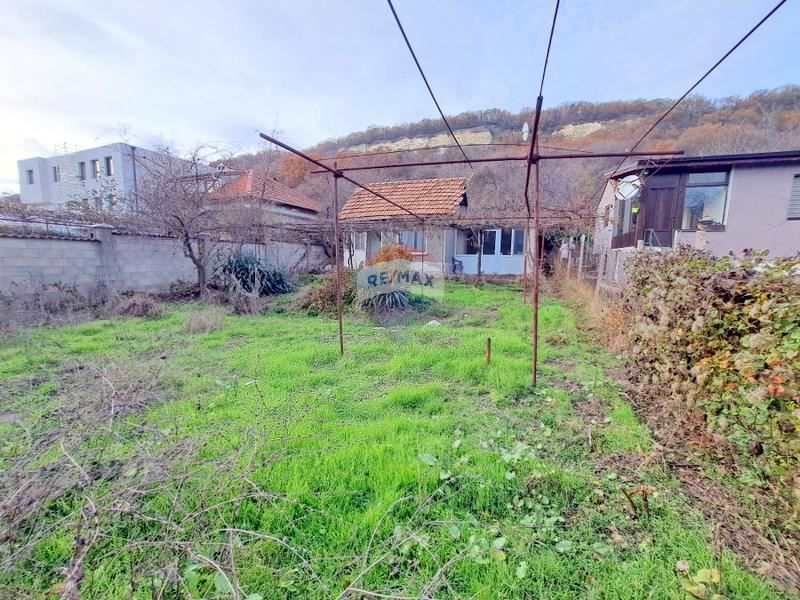 Продава се Къща в к.к. Златни пясъци - 35 кв.м за 1086 €/кв.м - Снимка #1