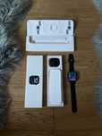 Apple Watch 10 GPS 46mm