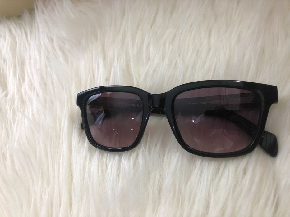 Ochelari de Soare Tommy Hilfiger Originali